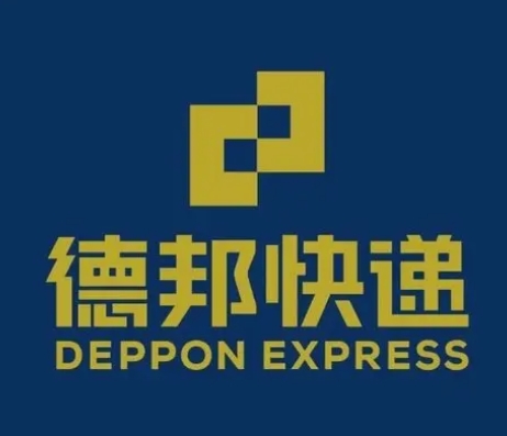 长治德邦快递