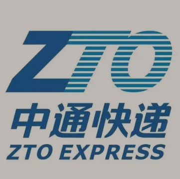 长治中通快递