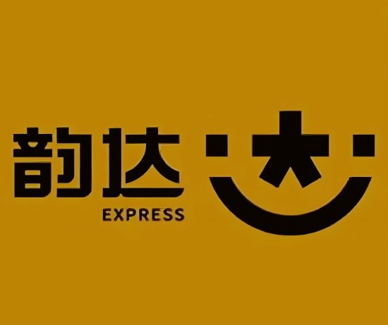 长治韵达快递