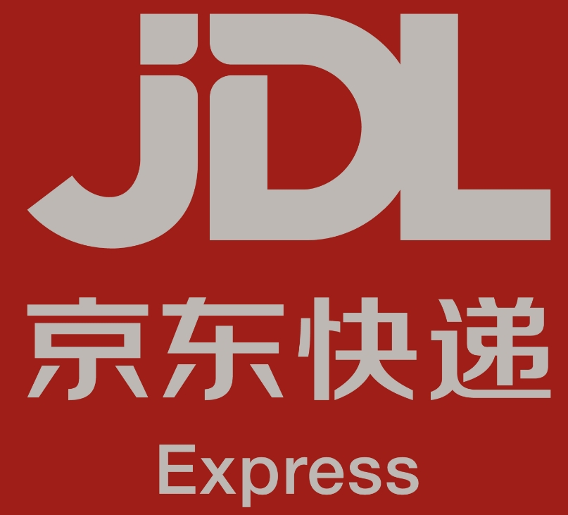 长治京东快递