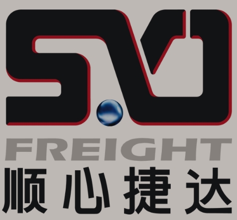 长治顺心捷达